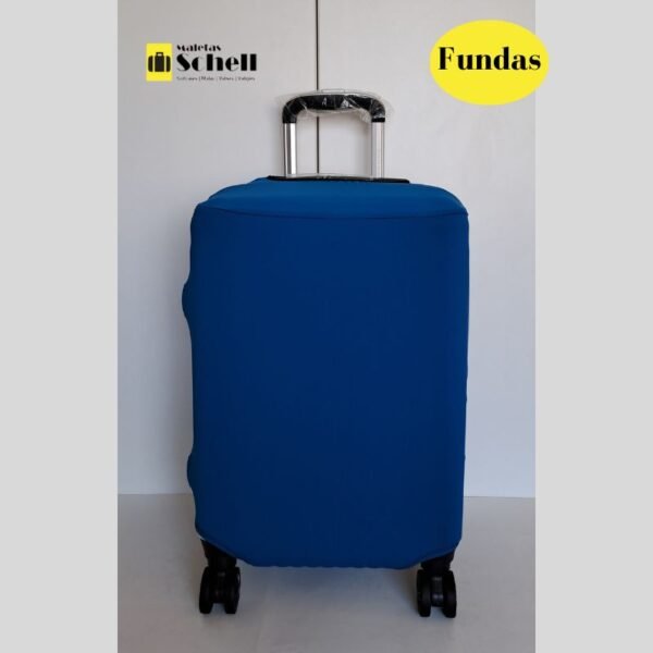 Funda Grande AC (para maleta 32 kg) - Imagen 2