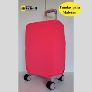 Funda Grande C (para maleta 32 kg)